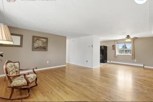 160 S 15th Avenue Dr #NA - Photo 1 of 1