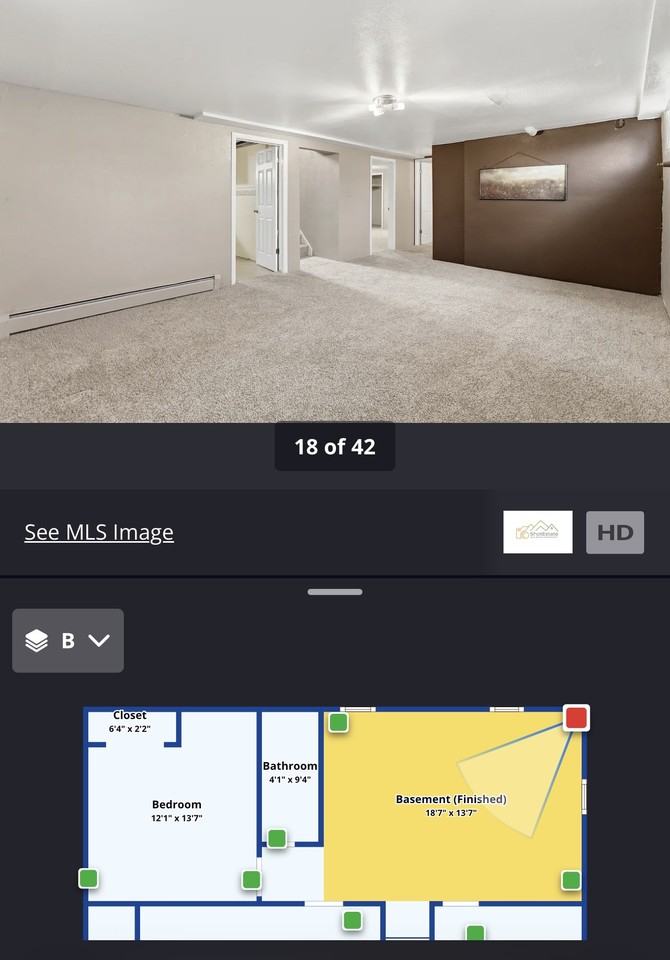 160 S 15th Avenue Dr #NA - Photo 2 of 12