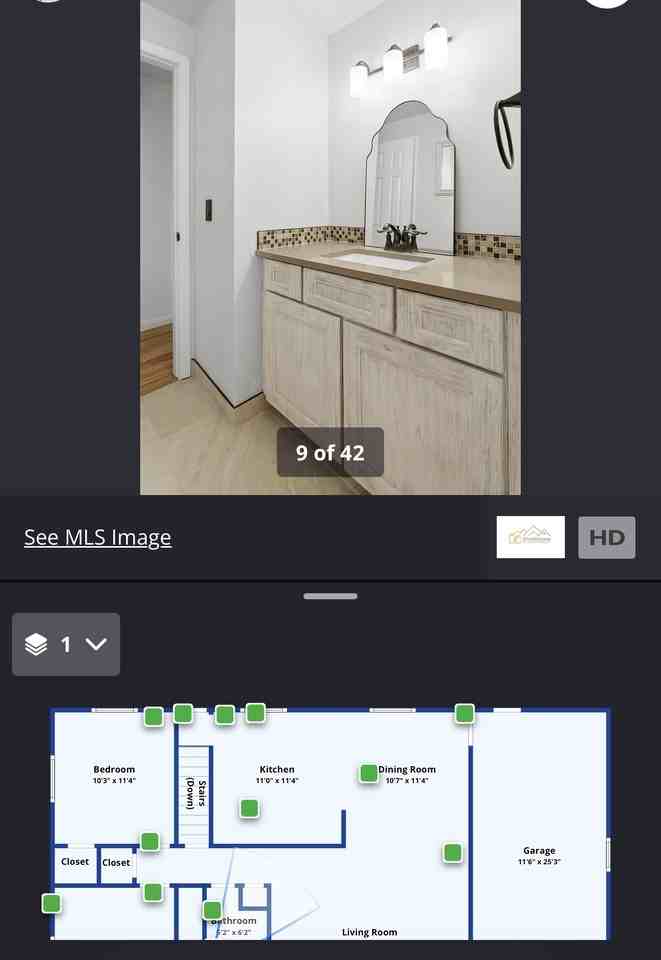 160 S 15th Avenue Dr #NA - Photo 3 of 12