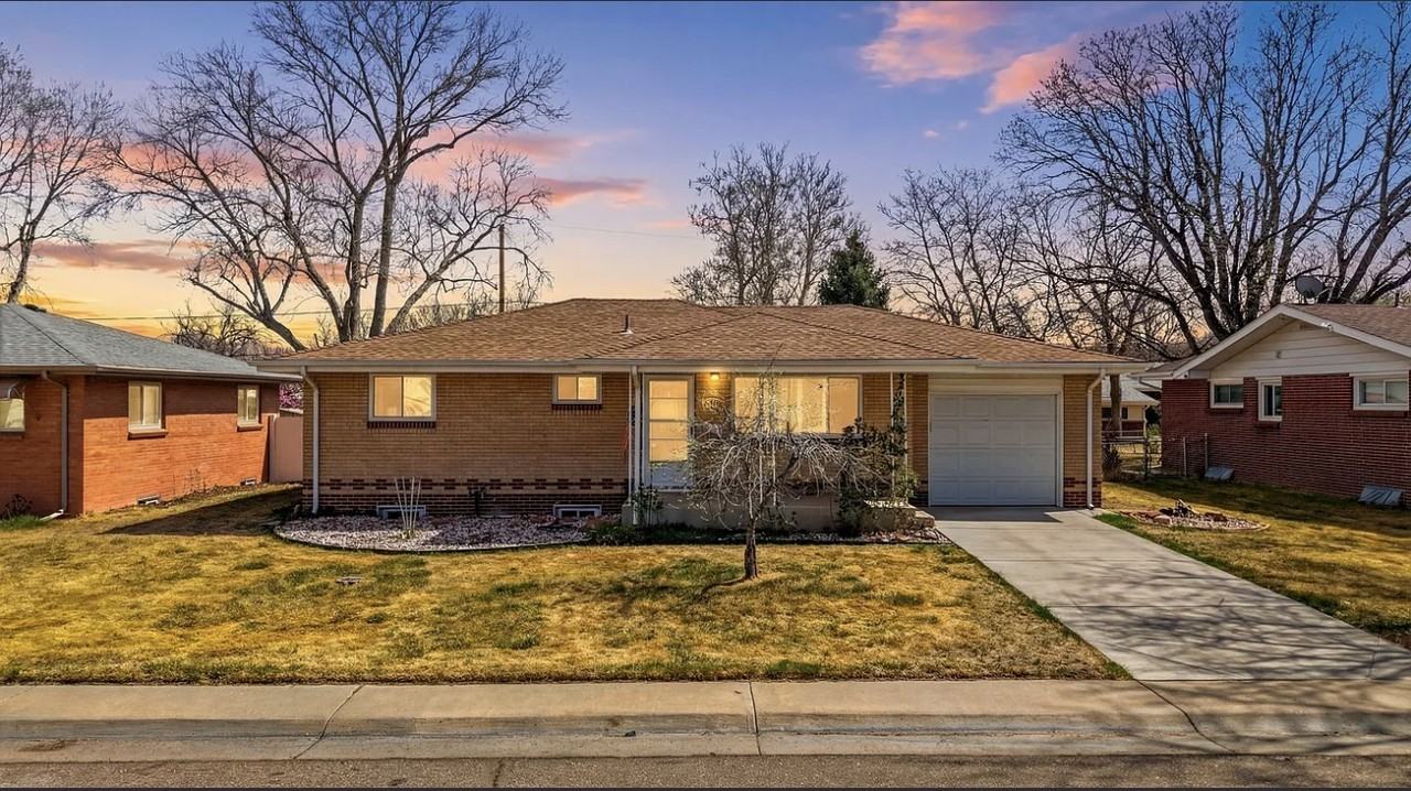 160 S 15th Avenue Dr #NA - Photo 5 of 12