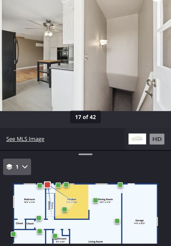 160 S 15th Avenue Dr #NA - Photo 6 of 12