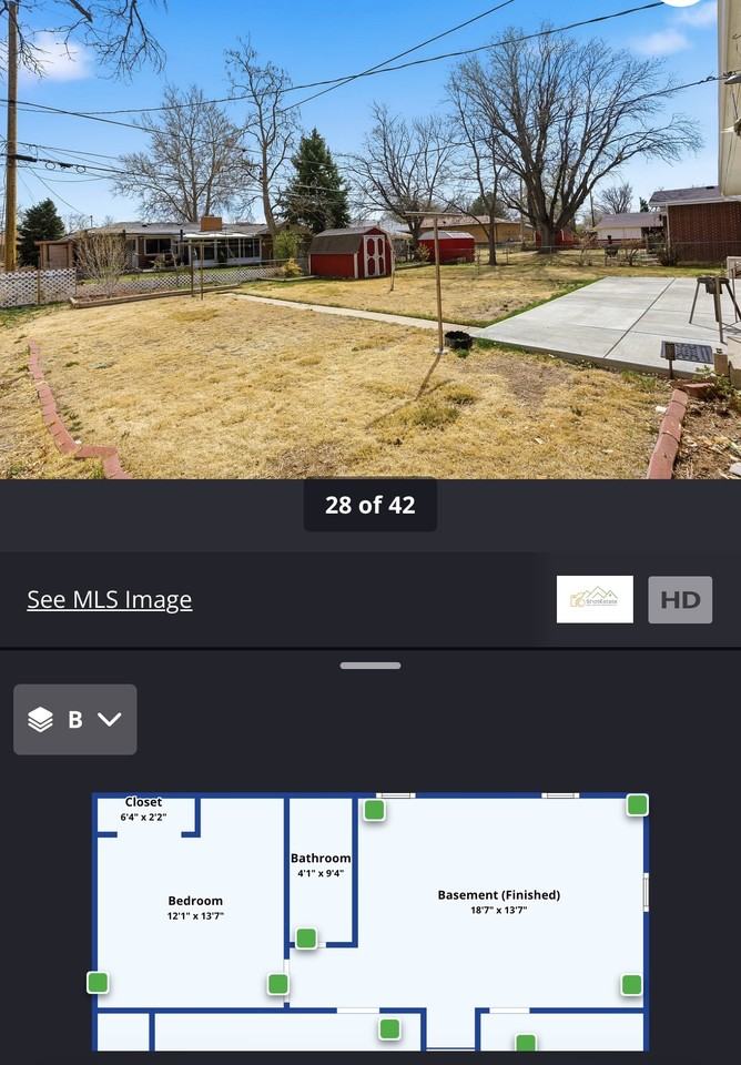 160 S 15th Avenue Dr #NA - Photo 7 of 12