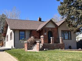 featured image of 528 Delphi Ave #NA