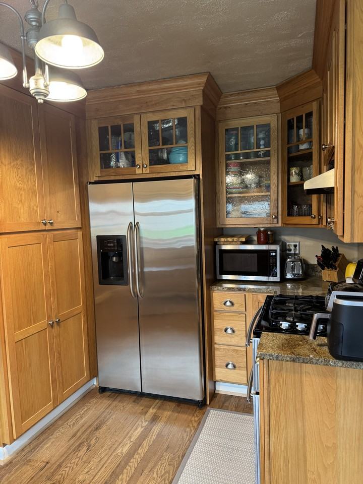 528 Delphi Ave #NA - Photo 2 of 11