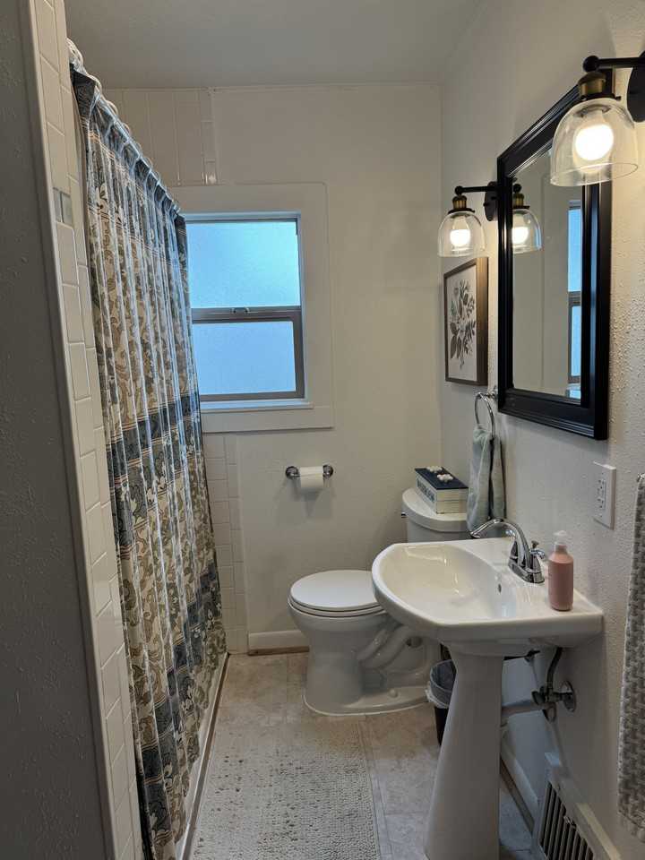 528 Delphi Ave #NA - Photo 3 of 11