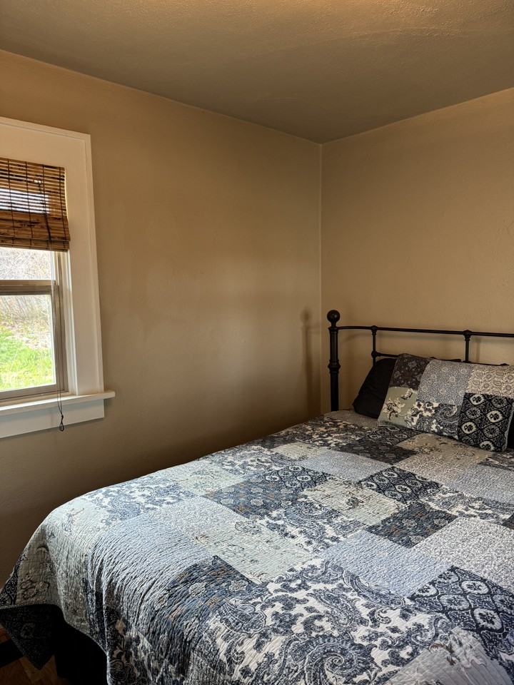 528 Delphi Ave #NA - Photo 4 of 11