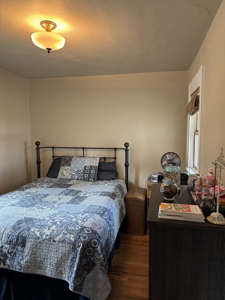 528 Delphi Ave #NA - Photo 5 of 11