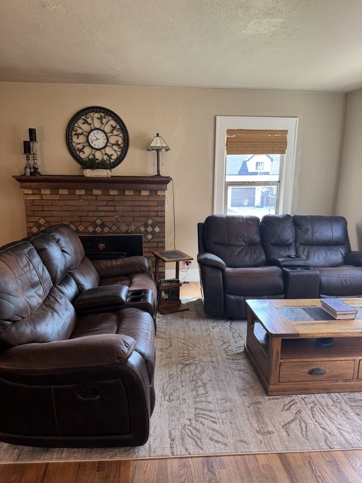 528 Delphi Ave #NA - Photo 6 of 11