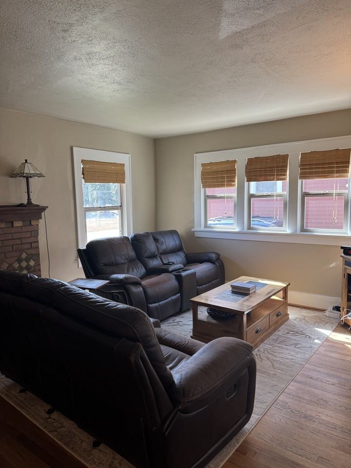 528 Delphi Ave #NA - Photo 7 of 11