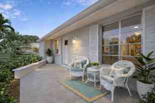 709 84th St Nw #NA - Photo 1 of 1