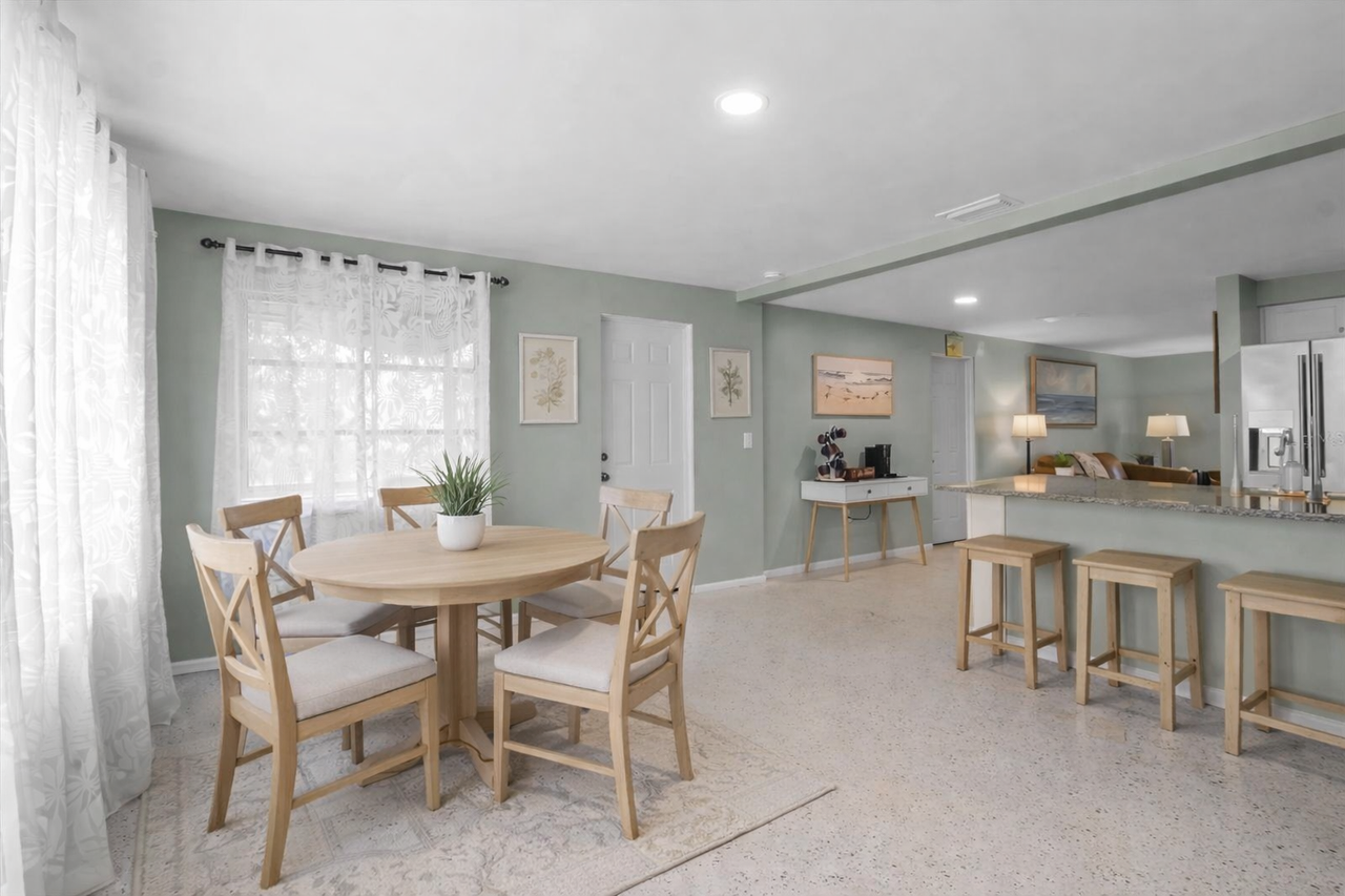 709 84th St Nw #NA - Photo 2 of 21