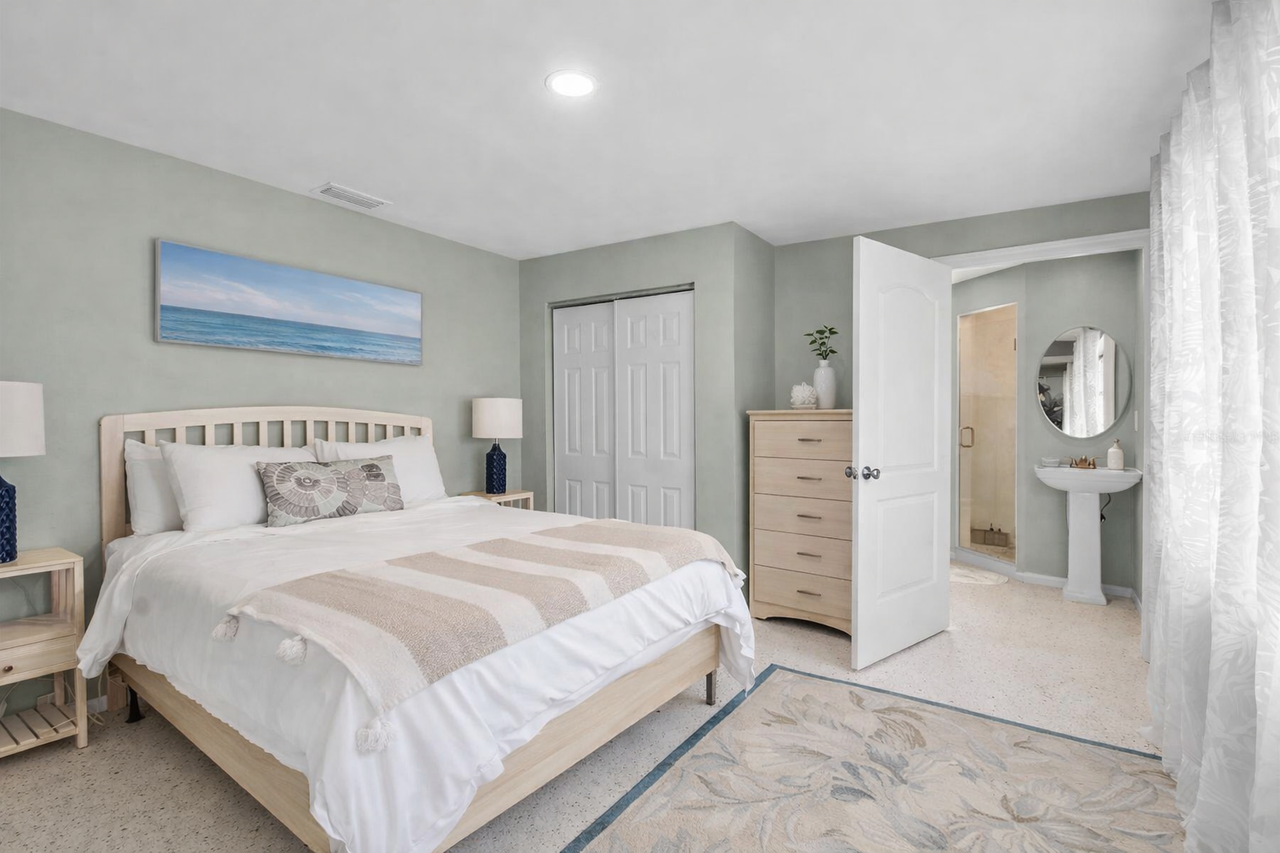 709 84th St Nw #NA - Photo 5 of 21