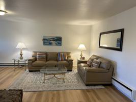 featured image of 340 Rim Rd #340B