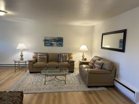 340 Rim Rd #340B - Photo 1 of 1