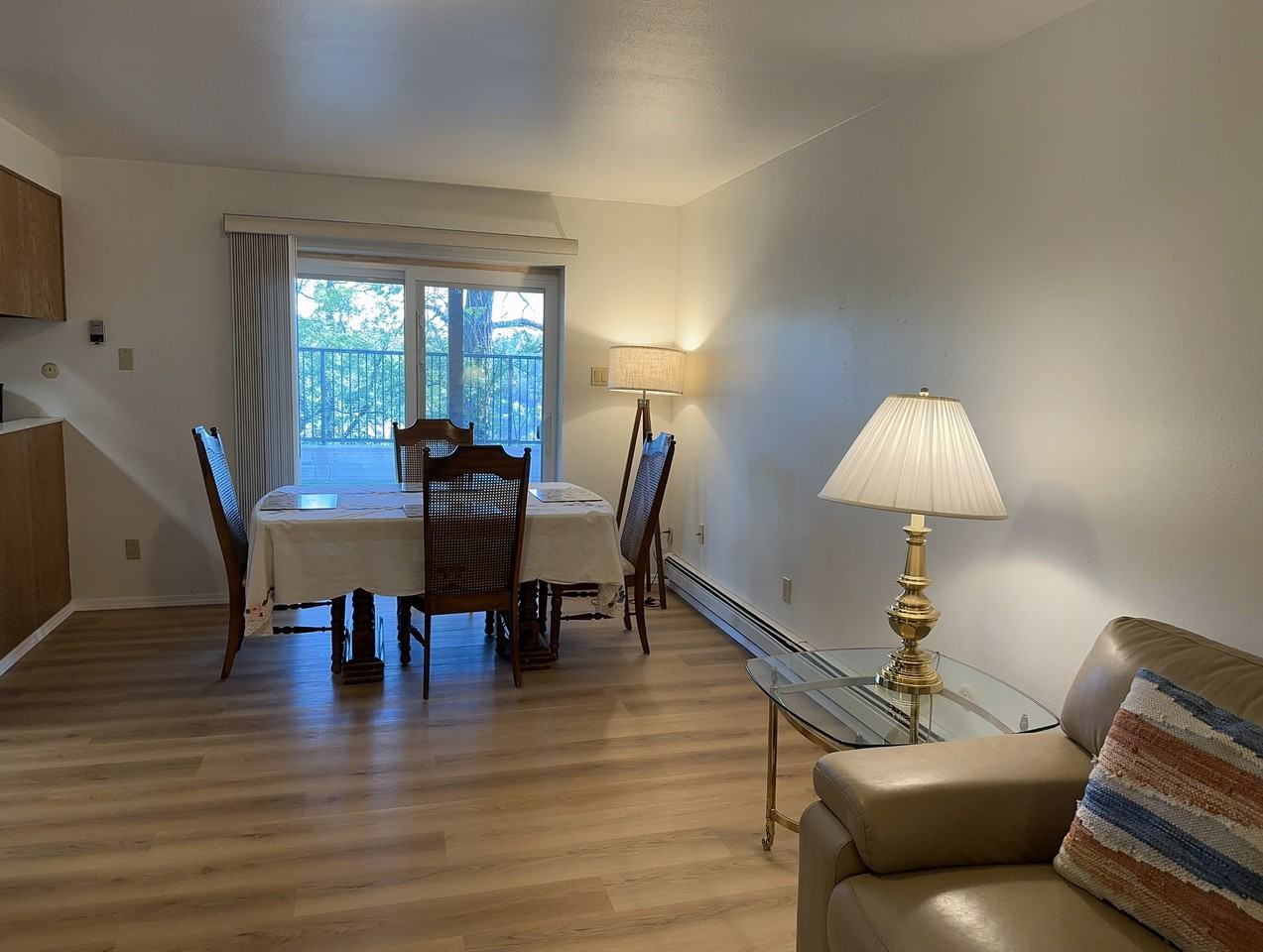 340 Rim Rd #340B - Photo 2 of 12