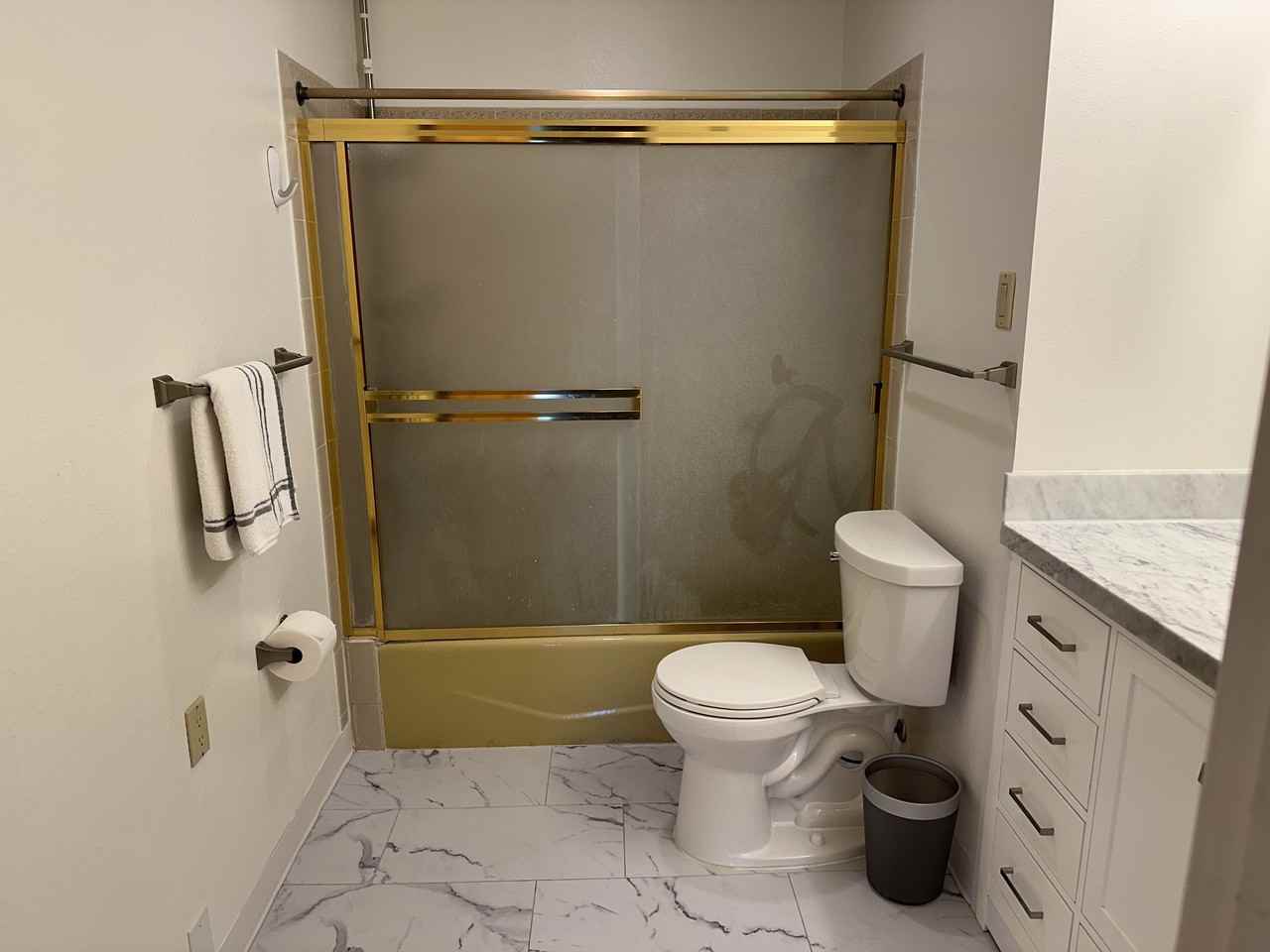 340 Rim Rd #340B - Photo 6 of 12