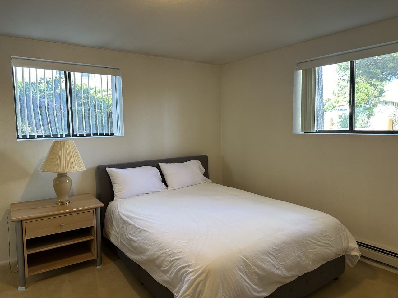 340 Rim Rd #340B - Photo 7 of 12