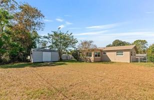 featured image of 53 S Jefferson St #NA