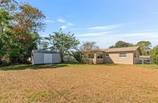 53 S Jefferson St #NA - Photo 1 of 1