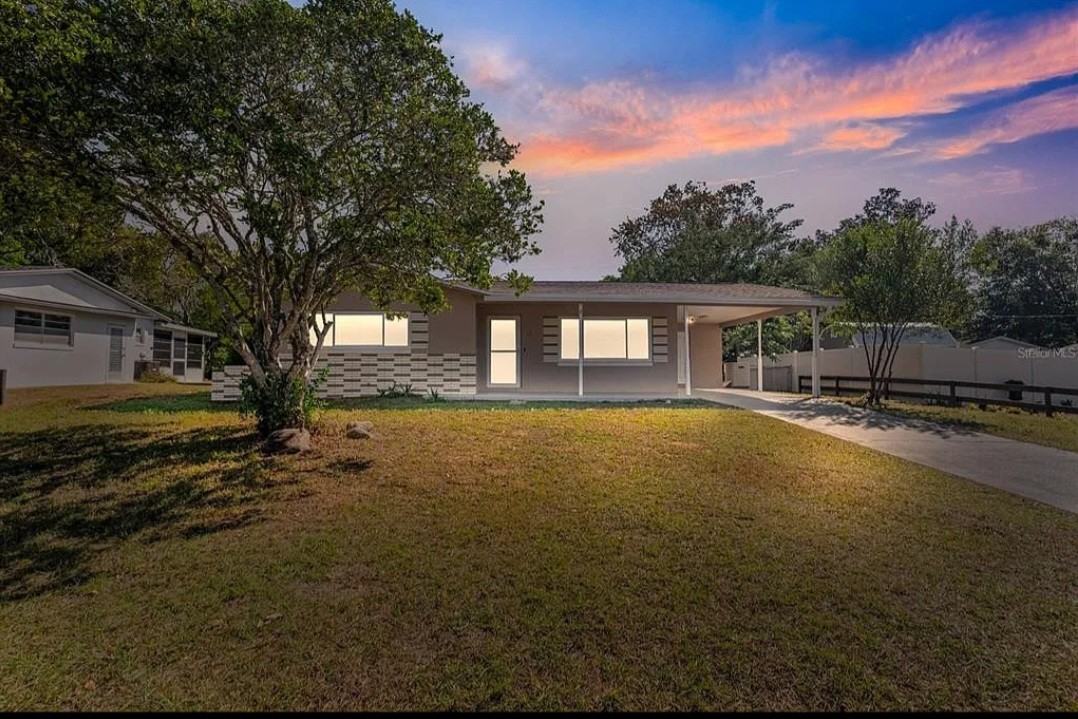 53 S Jefferson St #NA - Photo 2 of 18