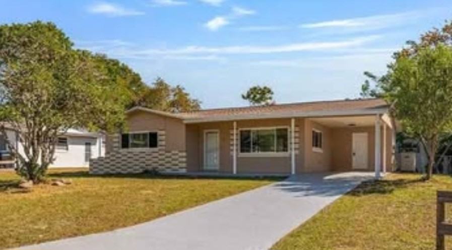 53 S Jefferson St #NA - Photo 3 of 18