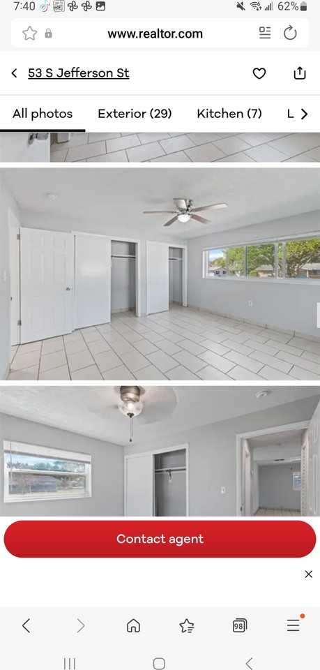 53 S Jefferson St #NA - Photo 4 of 18