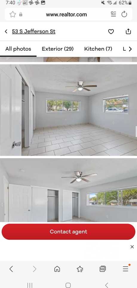 53 S Jefferson St #NA - Photo 5 of 18