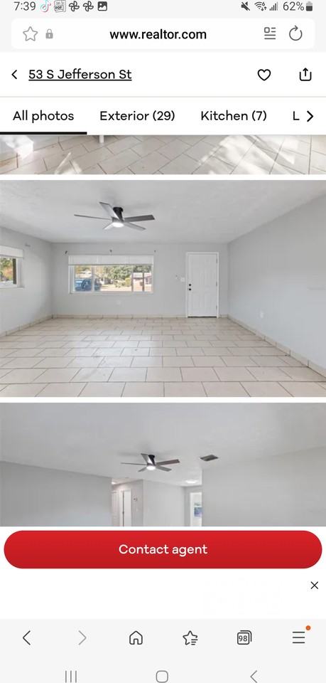 53 S Jefferson St #NA - Photo 6 of 18