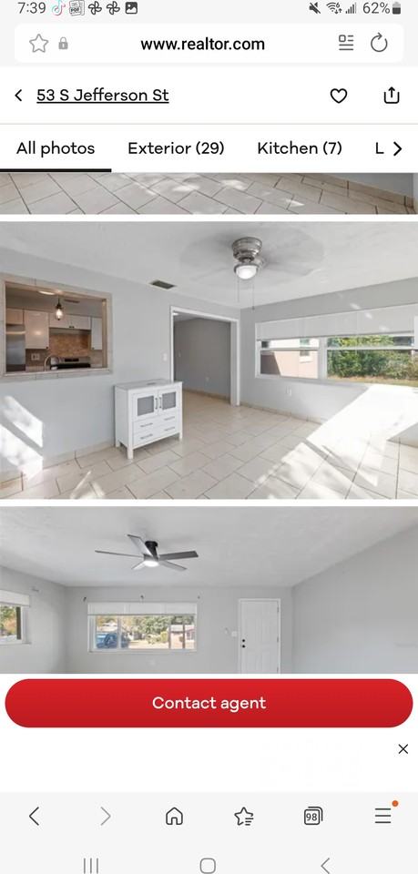 53 S Jefferson St #NA - Photo 7 of 18