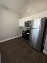 8551 Ederville Rd #101 - Photo 1 of 1