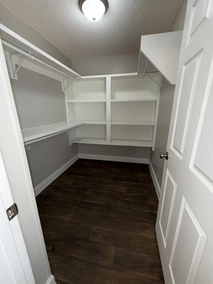 8551 Ederville Rd #101 - Photo 3 of 10