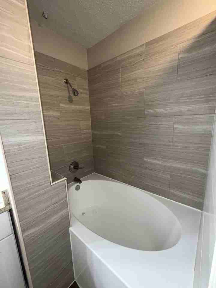 8551 Ederville Rd #101 - Photo 4 of 10