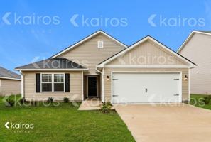 featured image of 17 Red Oak Dr