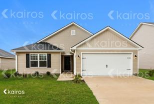 17 Red Oak Dr - Photo 1 of 1