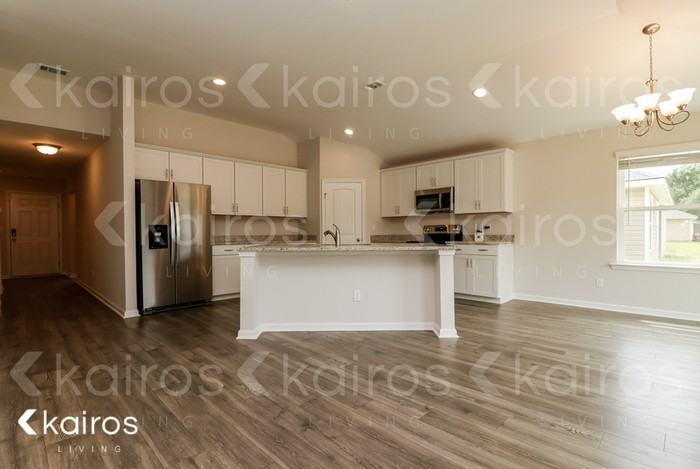 17 Red Oak Dr - Photo 4 of 17