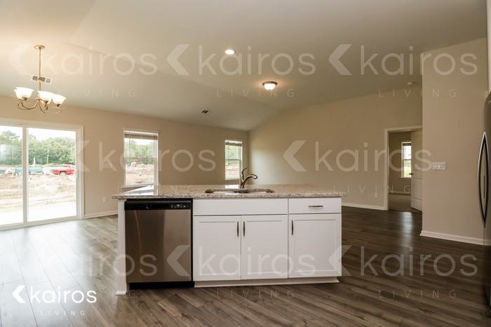 17 Red Oak Dr - Photo 6 of 17