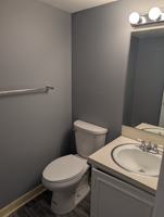 featured image of 4705 20th Ave #2