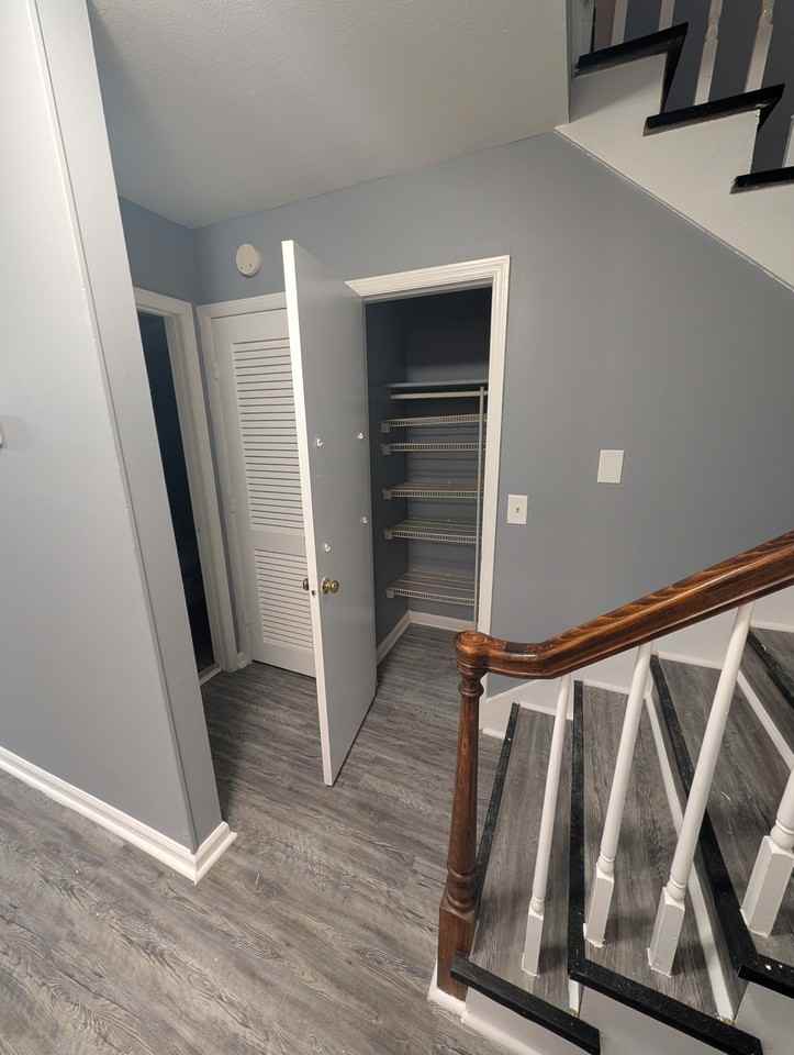 4705 20th Ave #2 - Photo 2 of 10