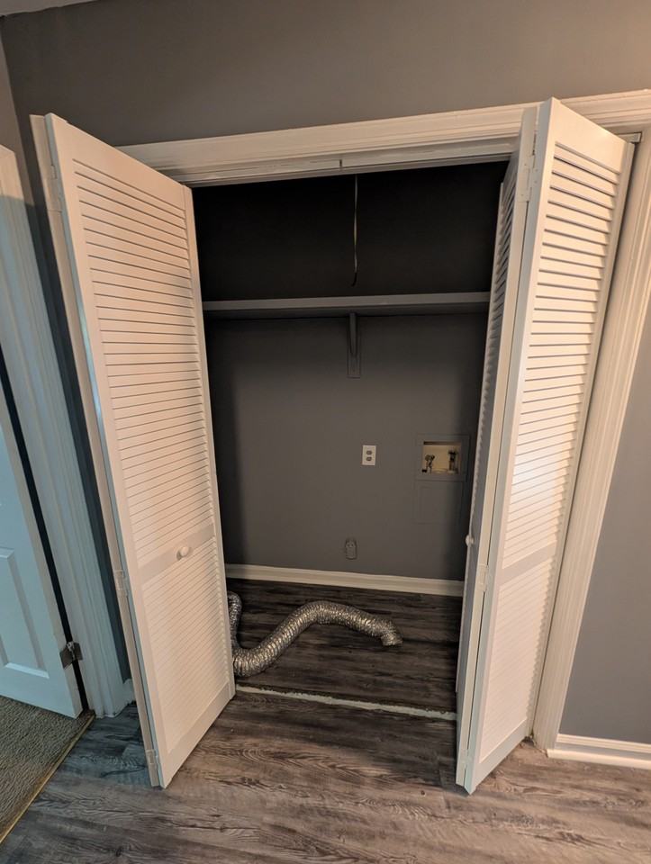 4705 20th Ave #2 - Photo 5 of 10