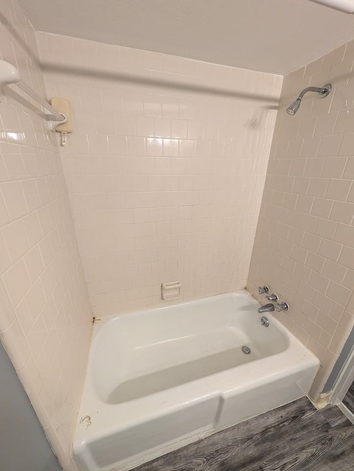 4705 20th Ave #2 - Photo 7 of 10