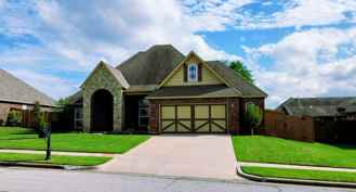 1210 E 134th Pl #NA - Photo 1 of 1