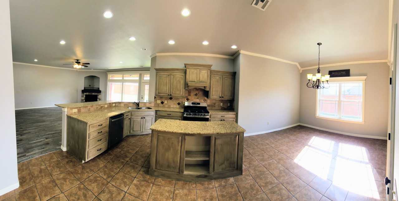 1210 E 134th Pl #NA - Photo 2 of 14