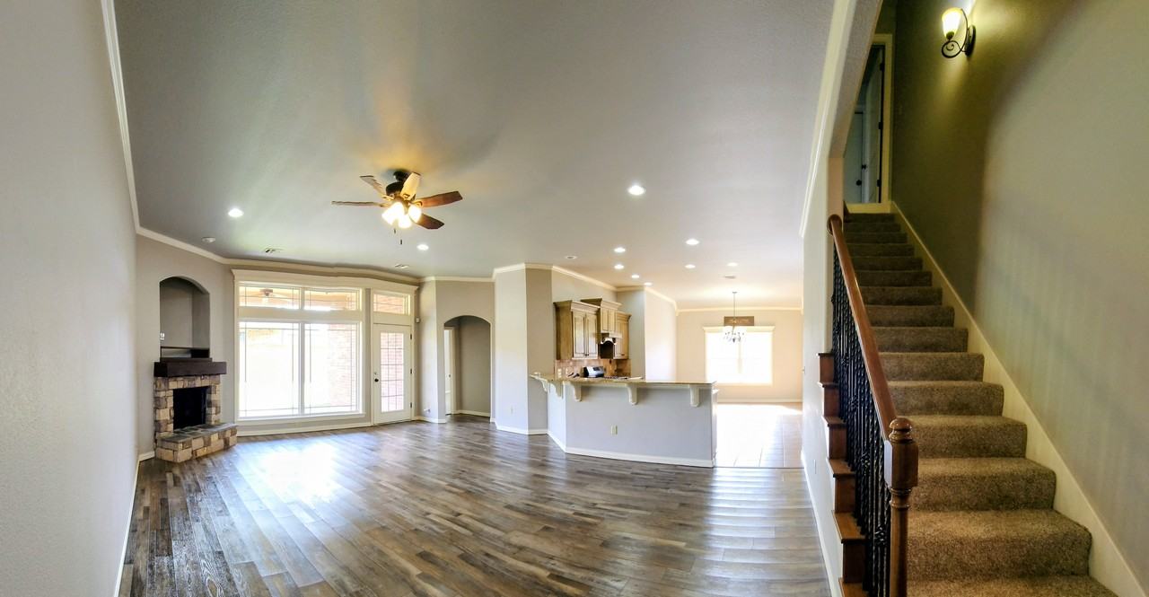 1210 E 134th Pl #NA - Photo 5 of 14