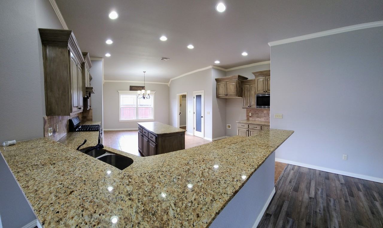 1210 E 134th Pl #NA - Photo 6 of 14