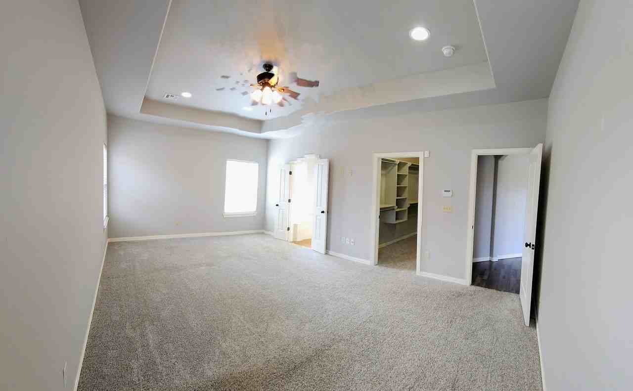 1210 E 134th Pl #NA - Photo 7 of 14