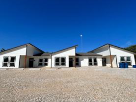 Eastwood Rd - Photo 1 of 1