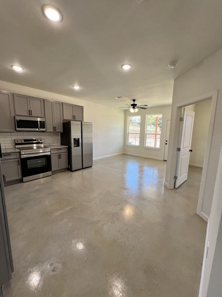 Eastwood Rd #2232-102 - Photo 2 of 13