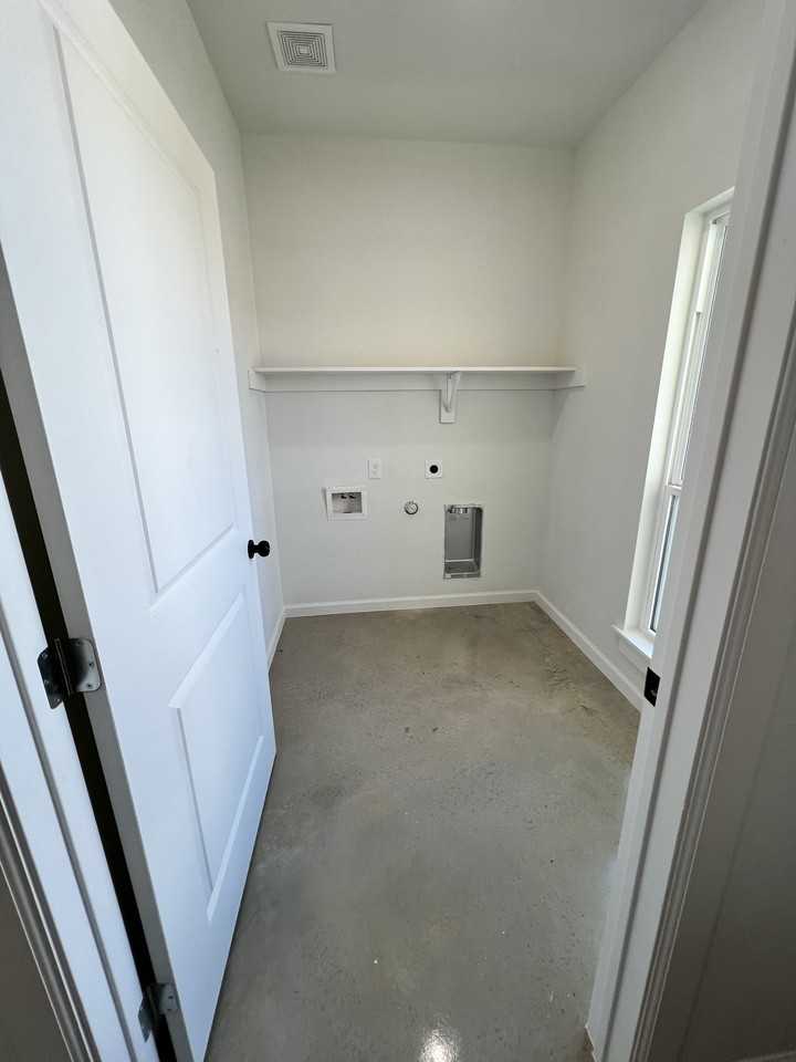 Eastwood Rd #2232-102 - Photo 4 of 13