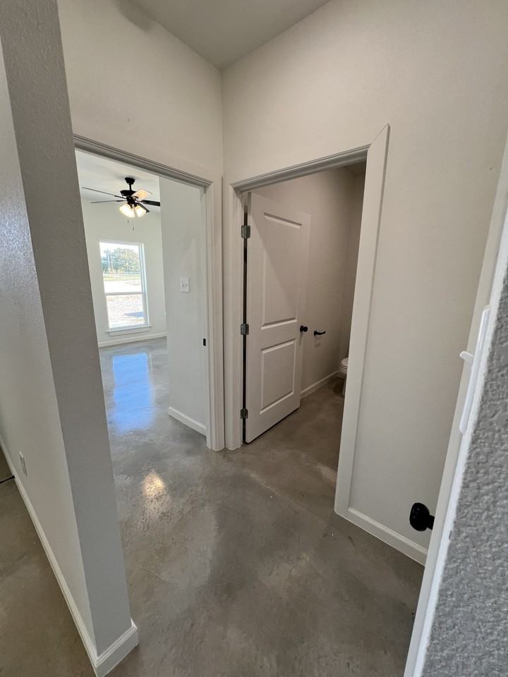 Eastwood Rd #2232-102 - Photo 5 of 13