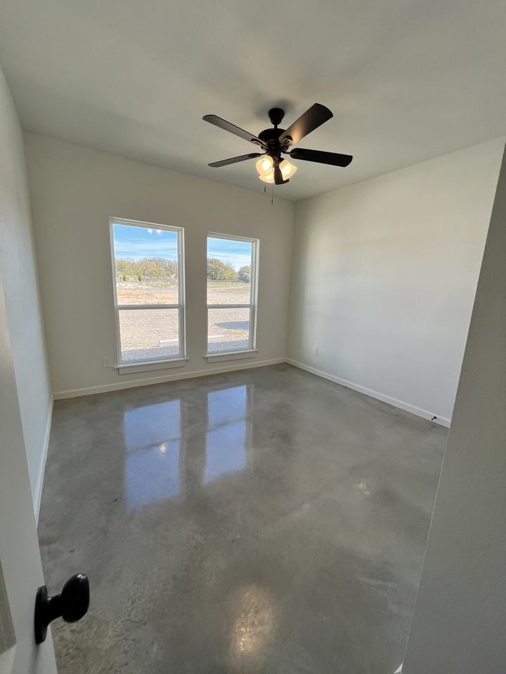 Eastwood Rd #2232-102 - Photo 6 of 13